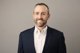 Tyler Dickson, fractional CFO and COO, Edmond Oklahoma